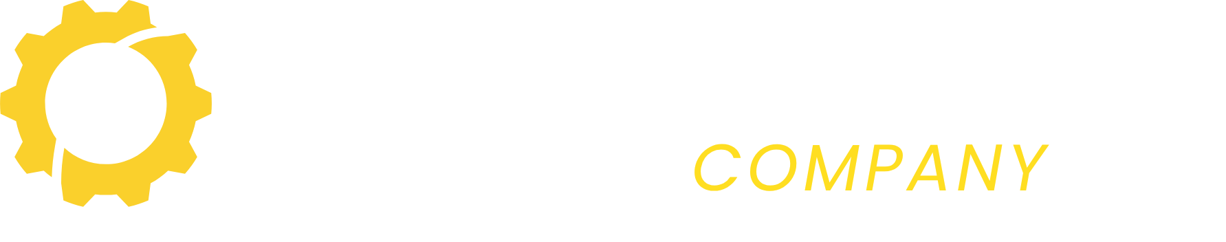 Equipment Seller Company