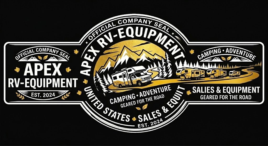 Apex RV-Equipment